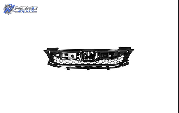 HO1200230 automotive part