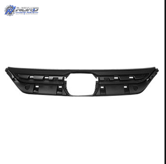 HO1200232 automotive part