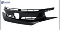 HO1200235 automotive part