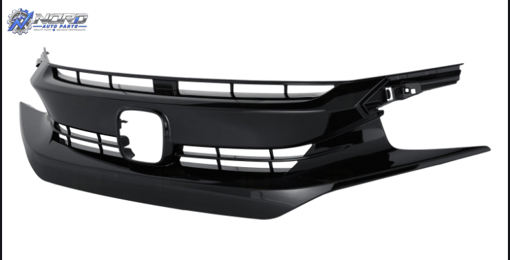HO1200235 automotive part