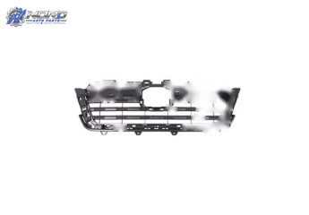 HO1200236 automotive part