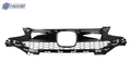 HO1200237 automotive part