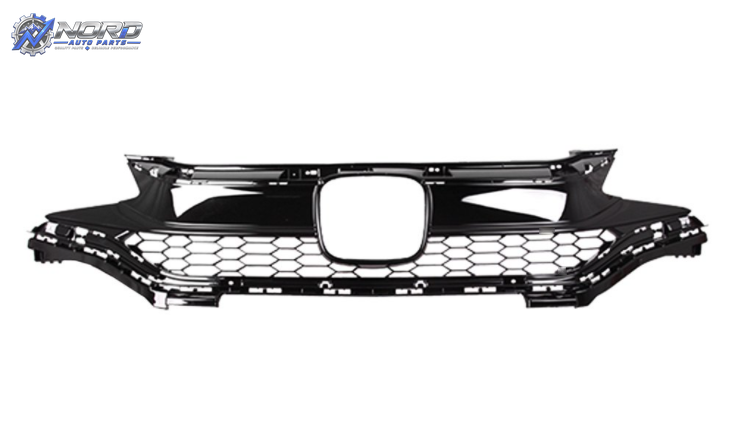 HO1200237 automotive part