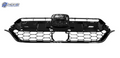 HO1200247 automotive part