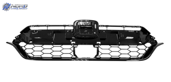 HO1200247 automotive part