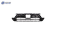 HO1200249 automotive part