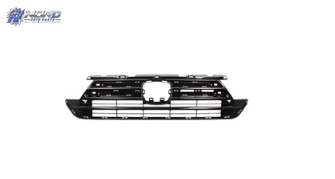 HO1200249 automotive part