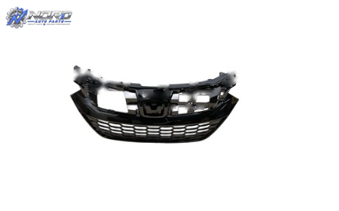 HO1200251 automotive part