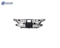 HO1200253 automotive part