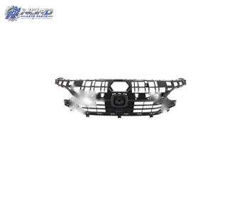 HO1200253 automotive part