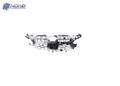 HO1200255 automotive part