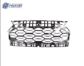 HO1200257 automotive part