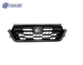 HO1200259C automotive part