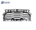 HO1200263 automotive part