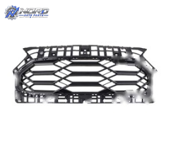 HO1200263 automotive part