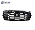 HO1200271C automotive part