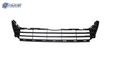 HO1201101 automotive part