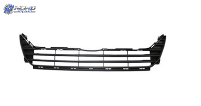 HO1201101 automotive part