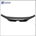 HO1201105 automotive part