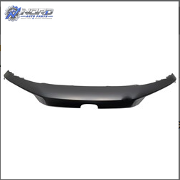 HO1201105V automotive part