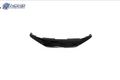 HO1201106 automotive part
