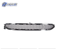 HO1201108 automotive part