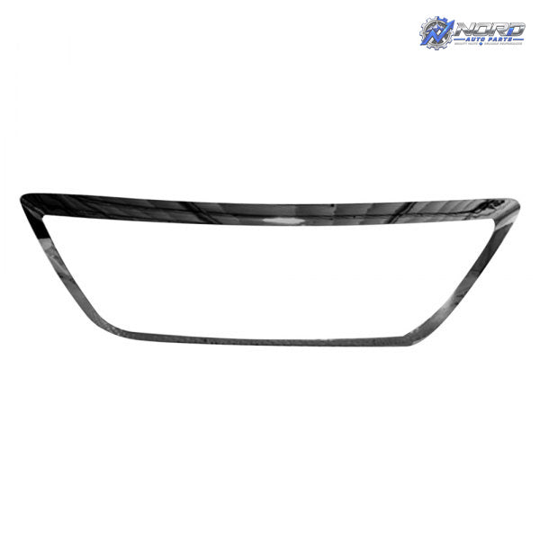 HO1202103 automotive part