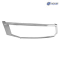 HO1202104 automotive part
