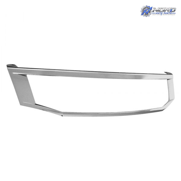 HO1202104 automotive part