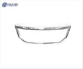 HO1202105 automotive part