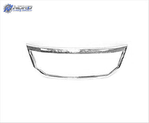 HO1202105 automotive part