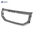 HO1202106 automotive part