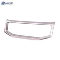 HO1202108 automotive part