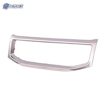 HO1202108 automotive part
