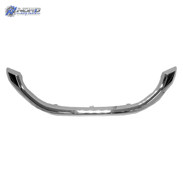 HO1202109 automotive part