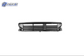 HO1206101 automotive part