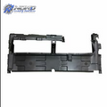 HO1206102 automotive part