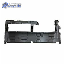 HO1206102 automotive part