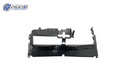 HO1206104 automotive part