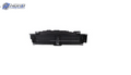 HO1206107 automotive part