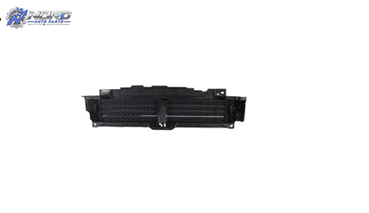 HO1206107 automotive part