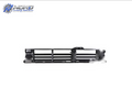 HO1206114 automotive part
