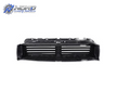 HO1206116 automotive part