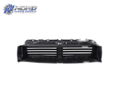 HO1206116 automotive part