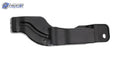HO1207103 automotive part