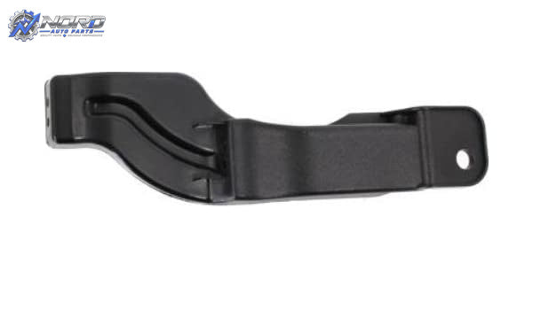 HO1207103 automotive part