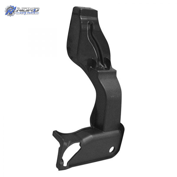 HO1207104 automotive part