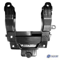 HO1207110 automotive part