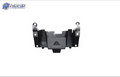 HO1207111 automotive part