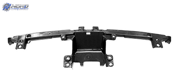 HO1207112 automotive part